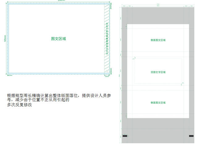 聚鑫汇 b0bef