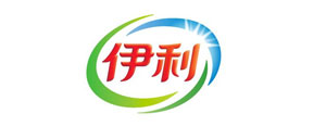 伊利 伊利