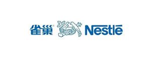 雀巢 雀巢