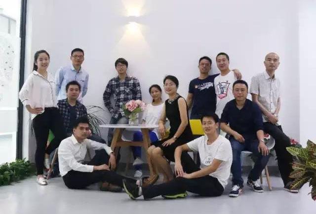 聚鑫汇官方网站图片