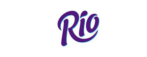 RIO RIO