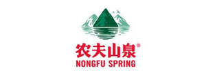 9 聚鑫汇 9