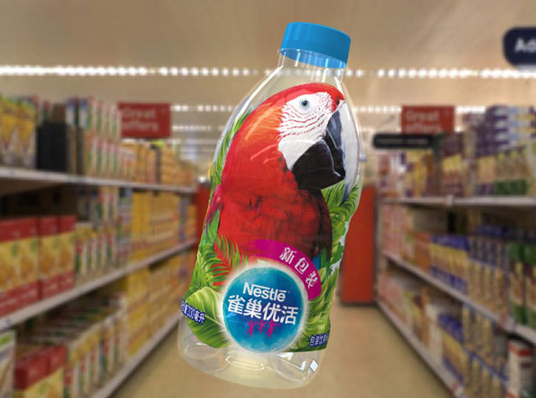 聚鑫汇 b3097