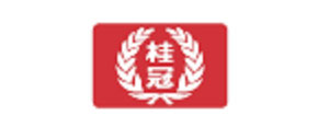 桂冠 桂冠