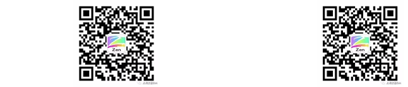 聚鑫汇 92833