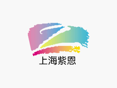 聚鑫汇 e6e57