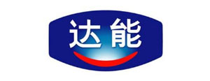 达能 达能